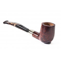 Pipa Santambrogio Red Light Liscia Billiard