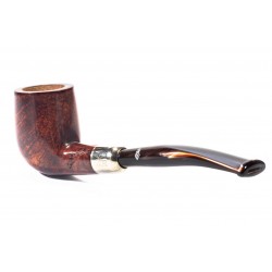 Pipa Santambrogio Red Light Liscia Billiard