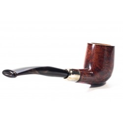 Pipa Santambrogio Red Light Liscia Billiard