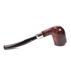 Pipa Santambrogio Red Light Liscia Billiard