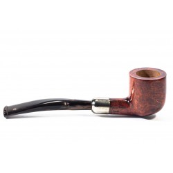 Pipe Santambrogio Red Light Smooth Pot