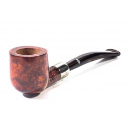 Pipe Santambrogio Red Light Smooth Pot