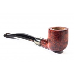 Pipe Santambrogio Red Light Smooth Pot