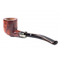 Pipe Santambrogio Red Light Smooth Pot