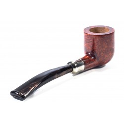 Pipe Santambrogio Red Light Smooth Pot