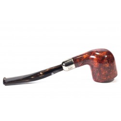 Pipe Santambrogio Red Light Smooth Pot