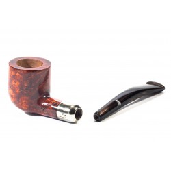 Pipe Santambrogio Red Light Smooth Pot