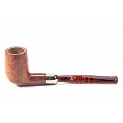 Pipa Santambrogio Liscia FP Media Billiard