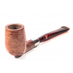 Pipa Santambrogio Liscia FP Media Billiard