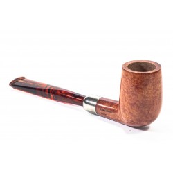 Pipa Santambrogio Liscia FP Media Billiard