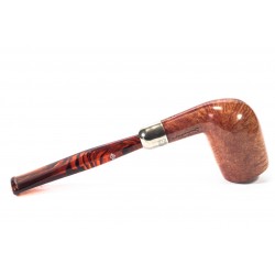 Pipa Santambrogio Liscia FP Media Billiard