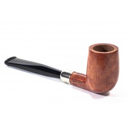 Pipa Santambrogio Liscia FP Media Billiard