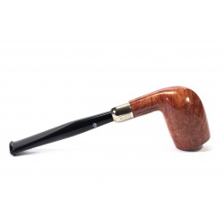 Pipa Santambrogio Liscia FP Media Billiard