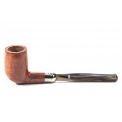 Pipa Santambrogio Liscia FP Media Billiard