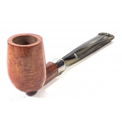 Pipa Santambrogio Liscia FP Media Billiard