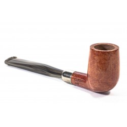 Pipa Santambrogio Liscia FP Media Billiard