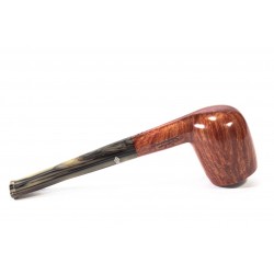 Pipa Santambrogio Liscia FP Media Billiard