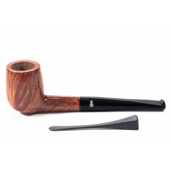 Pipa Santambrogio Liscia FP Media Billiard