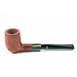 Pipa Santambrogio Liscia FP Media Billiard