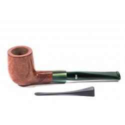 Pipa Santambrogio Liscia FP Media Billiard