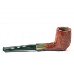 Pipa Santambrogio Liscia FP Media Billiard