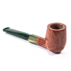 Pipa Santambrogio Liscia FP Media Billiard