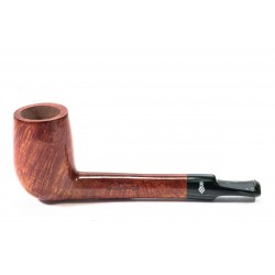 Briar Pipe Santambrogio Smooth FP Medium Lovat