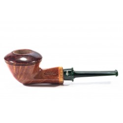 Pipe Santambrogio Smooth FP...