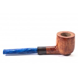 Briar Pipe Santambrogio Smooth FP Medium Pot