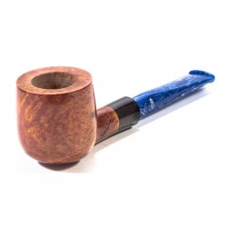 Briar Pipe Santambrogio Smooth FP Medium Pot