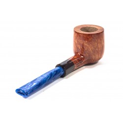 Briar Pipe Santambrogio Smooth FP Medium Pot