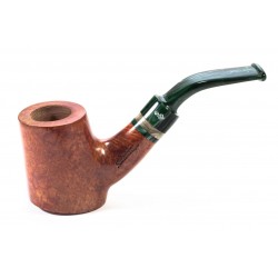 Pipe Santambrogio Smooth FP Medium Cherrywood