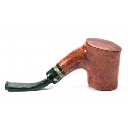 Pipe Santambrogio Smooth FP Medium Cherrywood