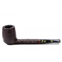 Pipe Savinelli Esploratore Sandblasted Canadian