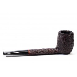 Pipe Savinelli Esploratore Sandblasted Canadian