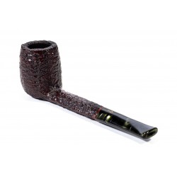 Pipe Savinelli Esploratore Sandblasted Canadian