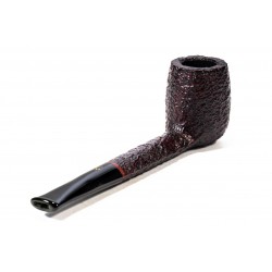 Pipe Savinelli Esploratore Sandblasted Canadian