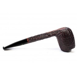 Pipe Savinelli Esploratore Sandblasted Canadian