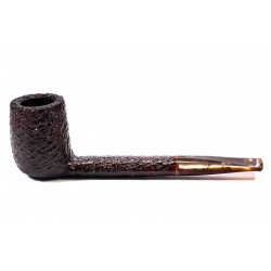 Pipe Savinelli Esploratore Sandblasted Canadian