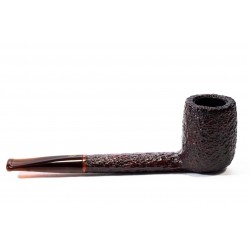 Pipe Savinelli Esploratore Sandblasted Canadian