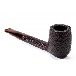 Pipe Savinelli Esploratore Sandblasted Canadian