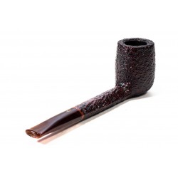 Pipe Savinelli Esploratore Sandblasted Canadian