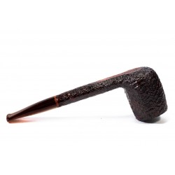 Pipe Savinelli Esploratore Sandblasted Canadian