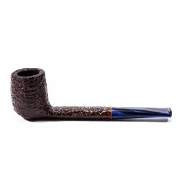 Pipe Savinelli Esploratore Sandblasted Canadian