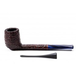 Pipe Savinelli Esploratore Sandblasted Canadian