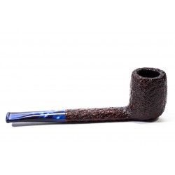 Pipe Savinelli Esploratore Sandblasted Canadian