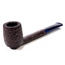 Pipe Savinelli Esploratore Sandblasted Canadian