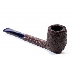 Pipe Savinelli Esploratore Sandblasted Canadian