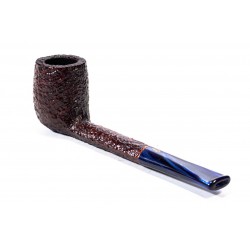 Pipe Savinelli Esploratore Sandblasted Canadian