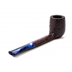 Pipe Savinelli Esploratore Sandblasted Canadian